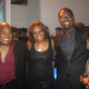 Image for article titled Capital Connections: Out and About in DC